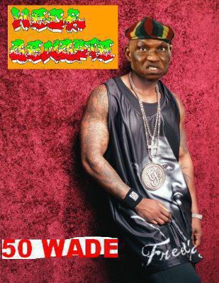                                SOUIMARE