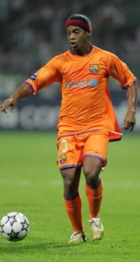              SOUMARE