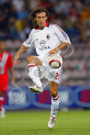                 SOUMARE