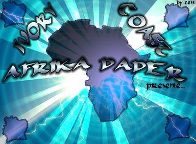                                    SOUMARE