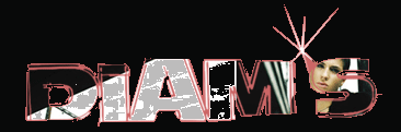 diams