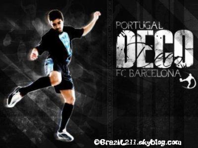 deco