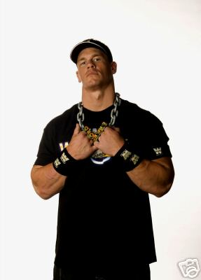 cena