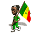senegal
