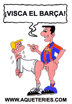 rire