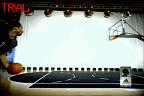basket