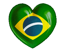 coeur