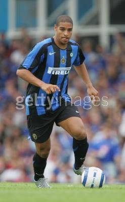     soumare