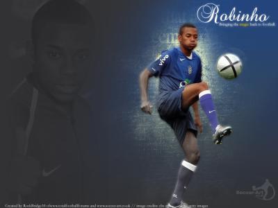                 SOUMARE