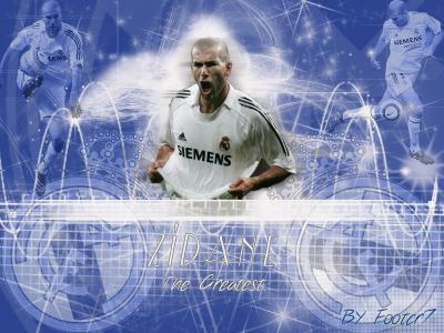soumare