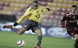 soumare