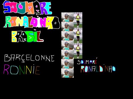                           soumare