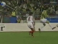                      SOUMARE