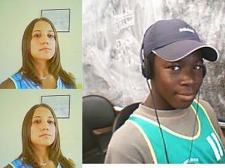                       soumare