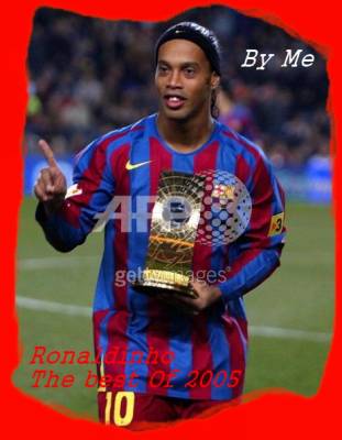            soumare