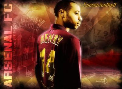   soumare
