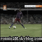                                           soumare