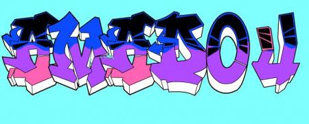                                          soumare