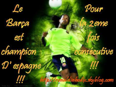 ronnie