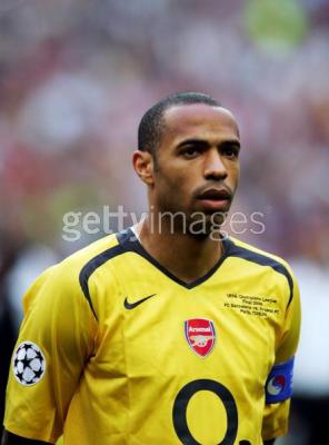                              soumare