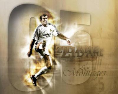                  SOUMARE