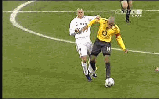                            soumare