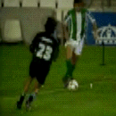                                          soumare