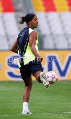                soumare