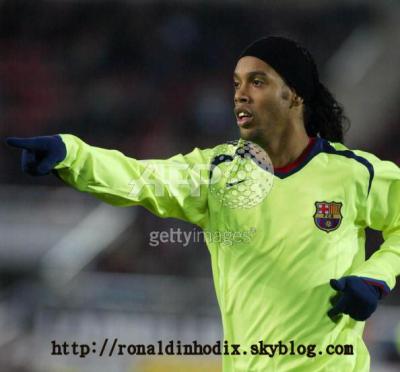 soumare