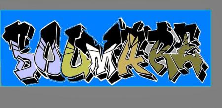                                          soumare
