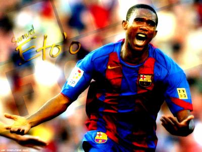                      SOUMARE
