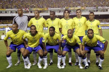                                                     SOUMARE
