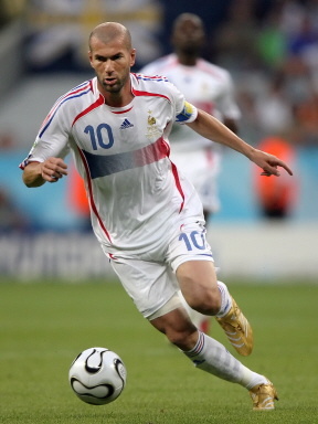                                                     SOUMARE