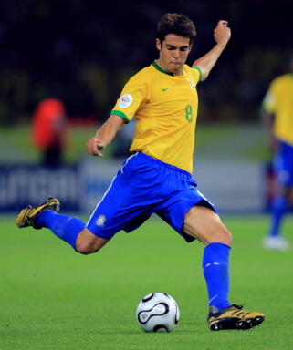                                    soumare