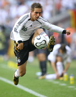                                           soumare