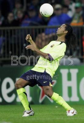                                                     SOUMARE