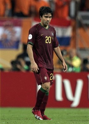                                                     SOUMARE