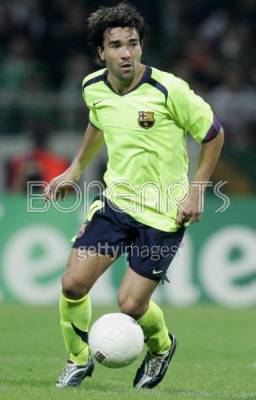                                                     SOUMARE