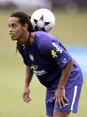                                           soumare
