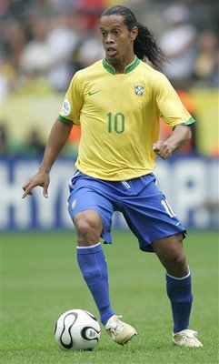                                           soumare