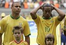                                           soumare