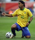                                           soumare