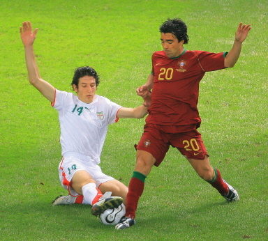                                    soumare