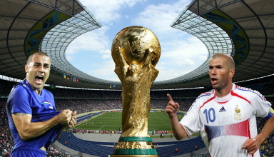                                                     SOUMARE