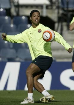                                          SOUMARE