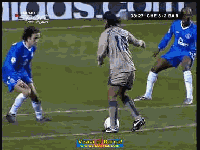                           soumare