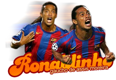                                   SOUMARE