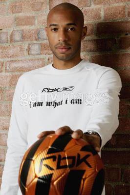                                                     SOUMARE