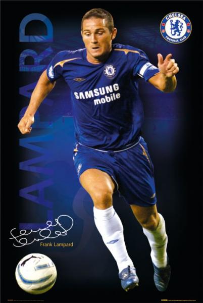                                                     SOUMARE