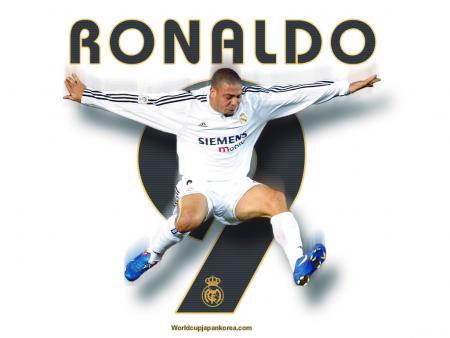                                          SOUMARE